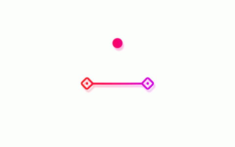 惠民化粪池清理要注意5点