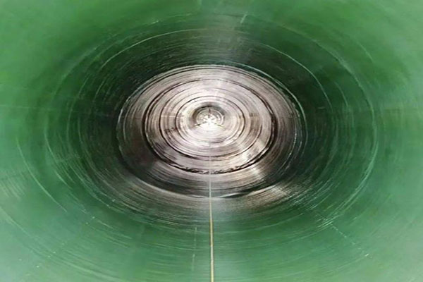 惠民管道修复方法有哪些？